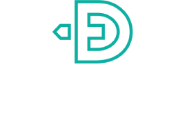 easyDing